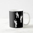 Search for umpire mugs Spin bowler
