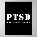 Search for disorders posters Stress