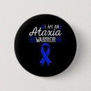 Search for blue ribbon badges Warrior