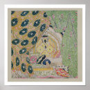 Search for leon bakst posters Theatre