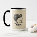 Search for kiwi bird mugs Nature