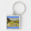Search for post impressionism key rings Vincent