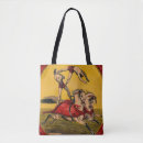 Search for stunts bags Circus
