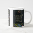 Search for chronicles mugs God