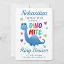 Search for dino humour cards Colourful