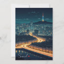 Search for korea cards Asia