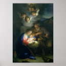 Search for anton raphael mengs art Angel