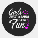Search for just dance stickers Dancefloor