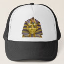 Search for tutankhamun hats Egyptian
