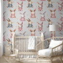 Search for pink and grey art For kids