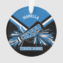 Search for cheerleading Pom poms