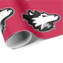 Search for illinois wrapping paper Officially licensed