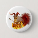 Search for st nicholas badges Xmas
