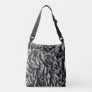 Search for artsy crossbody bags Chic