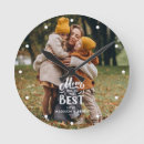 Search for for grandma clocks Keepsake