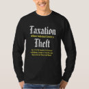 Search for infowars tshirts Liberty