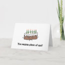 Search for mma cards Boxer