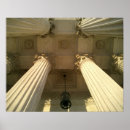 Search for supreme posters Justice