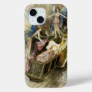 Search for singing iphone cases Vintage