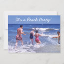 Search for bathing suit invitations Beach