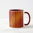 Search for walnut mugs Wood