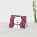 Search for impression cards Floral