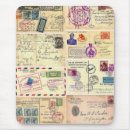 Search for postcards mousepads Greetings