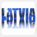 Search for latvia stickers Travel