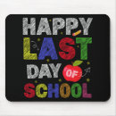 Search for happy teachers day mousepads Kindergarten