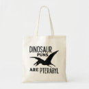 Search for terrible accessories Dinosaur