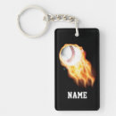 Search for flaming accessories For kids