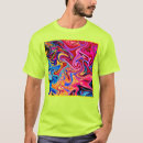 Search for impactful tshirts Stylish