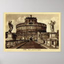 Search for angelo posters Vintage