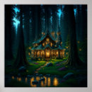 Search for glade posters Forest
