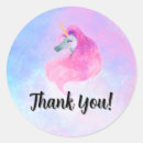 Search for magic stickers Enchanted