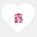 Search for strawberry milk stickers Cow