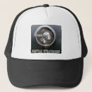 Search for automobil hats Men