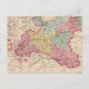 Search for tints postcards Relief