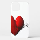 Search for music lovers iphone cases Musician