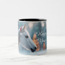 Search for year of the horse mugs Animal