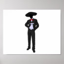 Search for mariachi art Music