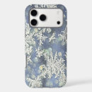 Search for flake iphone cases Winter