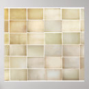 Search for old parchment paper posters Retro
