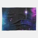 Search for outer space placemats Stars