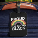 Search for couple travel accessories Lgbtq