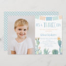 Search for cinco de mayo birthday invitations Papel picado