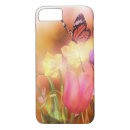 Search for butterfly iphone cases Butterflies