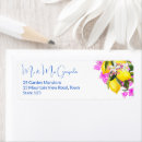 Search for adresse stickers Elegant