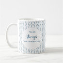 Search for that make you think mugs For her