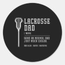 Search for lacrosse quote stickers Lacrosseplayer